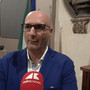 Competitività, Silvestri (Sapienza): &quot;Regole stiano al passo con tecnologia&quot;