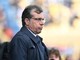 Juventus, ufficiale risoluzione consensuale con ds Giuntoli