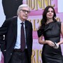 Evelina Sgarbi: &quot;Mi hanno fatta fuori. Sono preoccupata per mio padre, voglio solo che stia bene&quot;