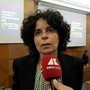 Infortuni, Dini (Consulenti lavoro): "Più rischi legati a stress e ansia" Infortuni, Dini (Consulenti lavoro): "Più rischi legati a stress e ansia"