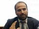 Marattin: &quot;Voteremo mozione maggioranza su Medio Oriente se conterrà quanto anticipato da Meloni&quot;