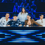 X Factor, stasera 30 ottobre secondo 'Live Show': Emma superospite X Factor, stasera 30 ottobre secondo 'Live Show': Emma superospite