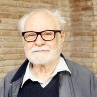 È morto Goffredo Fofi, il combattente gentile della cultura italiana che riscoprì Totò