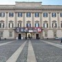 Mostre, 'Art from Inside' a Palazzo Reale di Milano