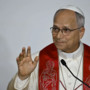 Papa Leone XIV “Stupito dal numero di persone che si riaffacciano alla fede” Papa Leone XIV “Stupito dal numero di persone che si riaffacciano alla fede”