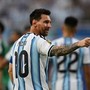 Argentina-Algeria, due gol annullati in otto minuti: cos'è successo