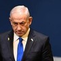Gaza, approvato il piano di Netanyahu: via libera a occupazione