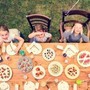 No a glutine o lattosio, tanti bambini a dieta senza diagnosi. Pediatri: "Rischiano carenze" No a glutine o lattosio, tanti bambini a dieta senza diagnosi. Pediatri: "Rischiano carenze"