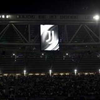 Plusvalenze Juve, archiviato procedimento su bilancio 2022