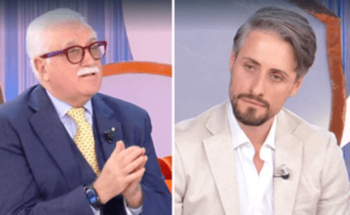 Digiuno intermittente, gli esperti avvertono: "Non è adatto a tutti"