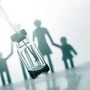 In Lombardia oltre 64mila casi di tumori l'anno, Aiom: &quot;Andrebbero vaccinati tutti&quot;