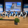 Si è chiusa la 18esima edizione Forum Comunicazione, al centro co-intelligenza