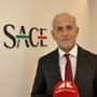 Imprese, Pignotti (Sace): "150 miliardi per rafforzare competitività ed export del Paese" Imprese, Pignotti (Sace): "150 miliardi per rafforzare competitività ed export del Paese"