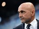 La Juve riparte da Spalletti “Mire alte, credo in questa squadra” La Juve riparte da Spalletti “Mire alte, credo in questa squadra”
