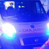 Tragico schianto a Cutro, morto un 18enne: gravi due minori