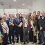 Al via costruzione impianto Sanpellegrino per ottimizzare la gestione della 'sorgente Nossana'