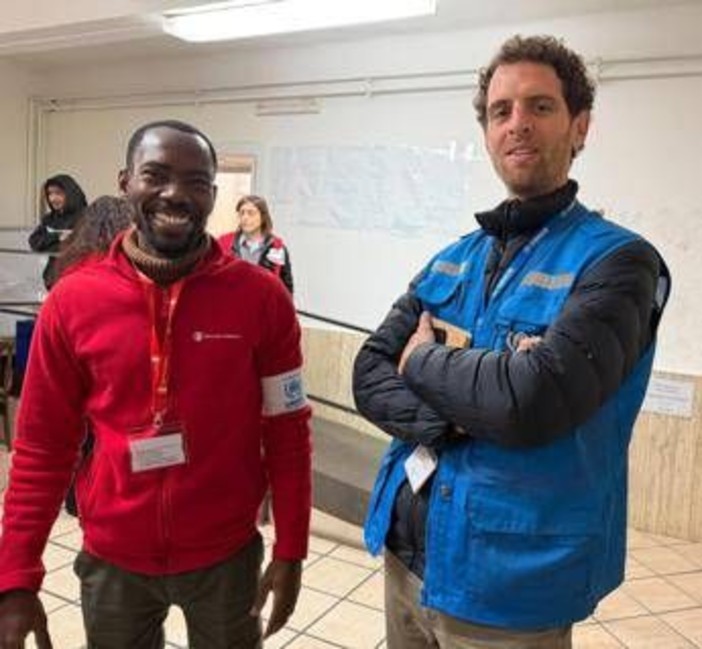 Migranti, Unhcr: "Per minori non accompagnati accoglienza qualificata e percorsi su misura"