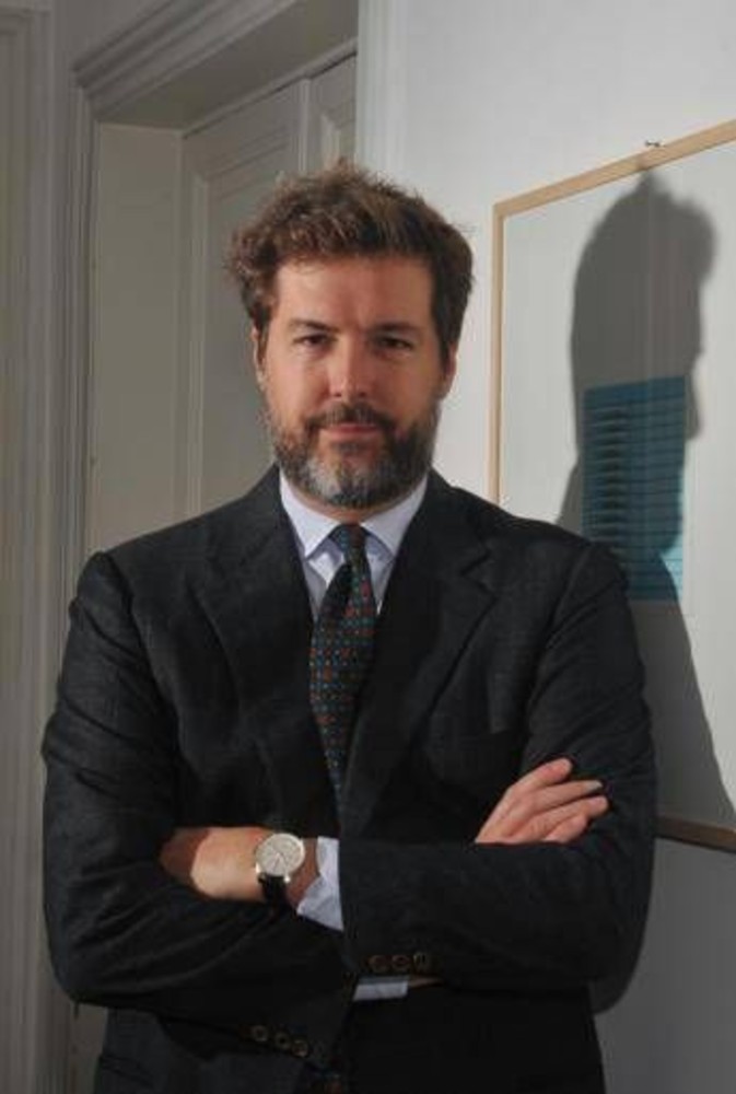 Philip Morris Italia, cambio al vertice delle relazioni esterne