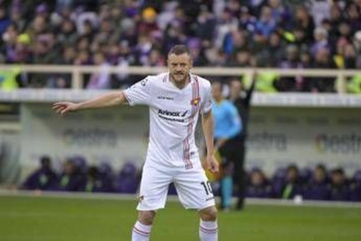 Serie A, oggi Juve-Cremonese: orario, probabili formazioni e dove vederla Serie A, oggi Juve-Cremonese: orario, probabili formazioni e dove vederla