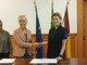 Salute mentale, accordo tra Ordine psicologi Lazio e Municipio I Roma
