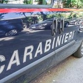 Parma, donna trovata morta in casa: sul corpo ferite d'arma da taglio