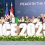 Pace a Gaza, il testo della dichiarazione &quot;per prosperità duratura&quot; firmata in Egitto