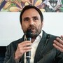 Repubblica, Stefano Cappellini nominato direttore ad interim