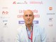 Agostiniani (Sip): "Su indice fertilità agire con incentivi economici e servizi"