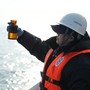 Cina, la tecnologia eDNA al servizio della biodiversità marina Cina, la tecnologia eDNA al servizio della biodiversità marina