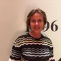 Farmaci: equivalenti, Lorenzin (Pd) 'restare competitivi con prezzi accessibili' Farmaci: equivalenti, Lorenzin (Pd) 'restare competitivi con prezzi accessibili'