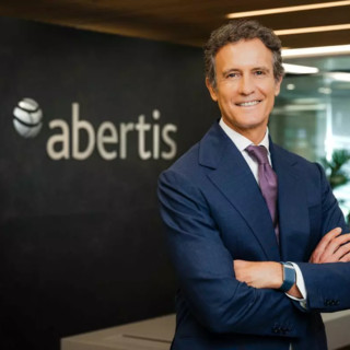 A. Benetton “Con Abertis 4 mld entro il 2029 per le reti”