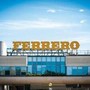 Ferrero: Azienda, 'sottoscritta ipotesi accordo integrativo, trattative in clima positivo' Ferrero: Azienda, 'sottoscritta ipotesi accordo integrativo, trattative in clima positivo'