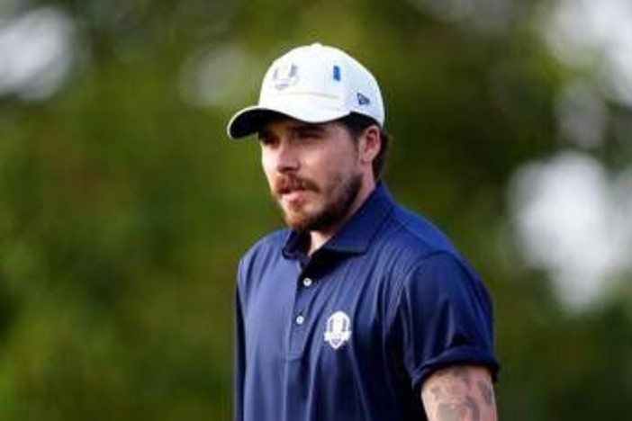 Brooklyn Beckham accusa i genitori: "Umiliato alle nozze, non voglio riconciliarmi"