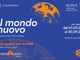 A Roma torna 'Il mondo nuovo - Festival per la città', fra cultura e rigenerazione urbana