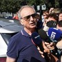 Caso Roggero, il gioielliere resta in carcere: respinta istanza di differimento della pena Caso Roggero, il gioielliere resta in carcere: respinta istanza di differimento della pena