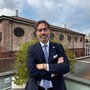 Tumori, Piscaglia (UniBo): "Approccio multidisciplinare cruciale in epatocarcinoma" Tumori, Piscaglia (UniBo): "Approccio multidisciplinare cruciale in epatocarcinoma"