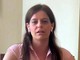 Ilaria Salis: &quot;Orban mi diffama, persecuzione spietata&quot;