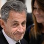 Sarkozy, dieci anni di scandali: ora va in carcere