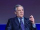 Mes, Tajani: &quot;Non è una priorità, ora pensiamo a costruire la pace&quot;