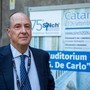 Ricerca, d'Avella (Sinch): "Italia quarta al mondo in ambito Neurochirurgico"