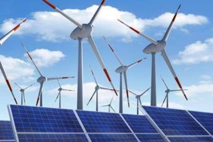 Rinnovabili, Agsm Aim acquisisce 2 nuovi impianti fotovoltaici