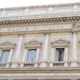 Manovra, Bankitalia: &quot;Coperture siano certe, limitare interventi temporanei&quot;