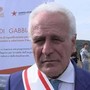 Giani: "Oasi Gabbianello uno dei territori più caratteristici della Toscana"