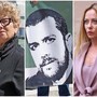 Cooperante detenuto in Venezuela, Meloni alla madre di Alberto Trentini: &quot;Massimo impegno&quot;