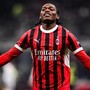 Genoa-Milan: orario, probabili formazioni e dove vederla in tv