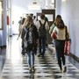 Scuola, consenso informato: ok Camera a ddl, testo passa al Senato