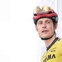 Altro acuto di Vingegaard al Giro, Eulalio rimane in rosa