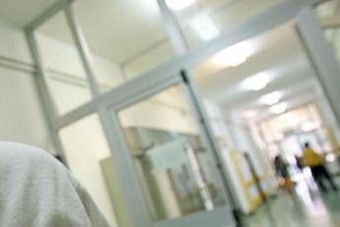 Aggressione a Fossacesia, avviato accertamento morte cerebrale per 50enne che aveva difeso il figlio durante una lite Aggressione a Fossacesia, avviato accertamento morte cerebrale per 50enne che aveva difeso il figlio durante una lite