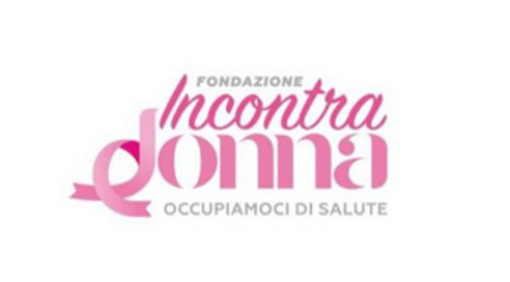 Tumori: IncontraDonna, con 'Un altro passo' teatro e moda raccontano progressi oncologia Tumori: IncontraDonna, con 'Un altro passo' teatro e moda raccontano progressi oncologia