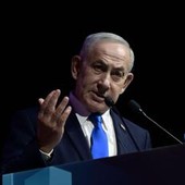 Israele, elezioni fissate: si andrà al voto il 27 ottobre